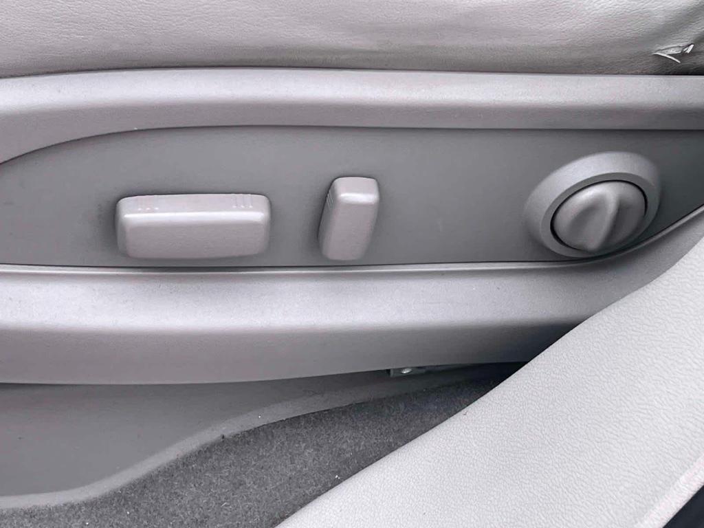 used 2017 Buick Enclave car, priced at $14,986