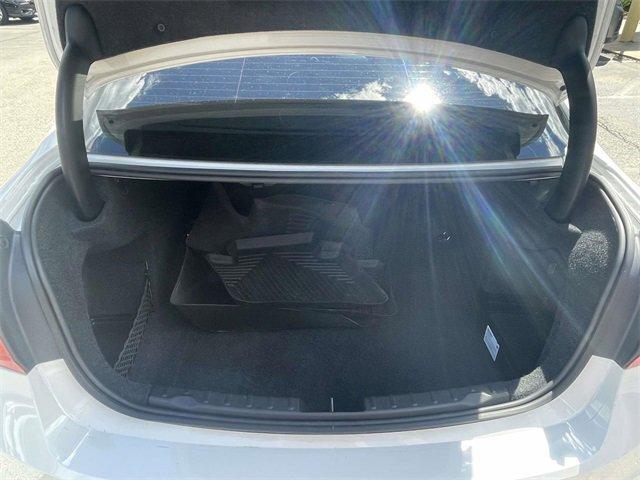 used 2018 BMW 320 car, priced at $14,996
