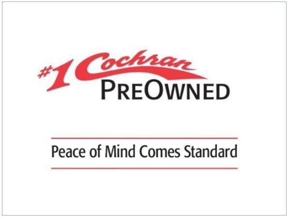 used 2016 Jeep Compass car, priced at $12,493