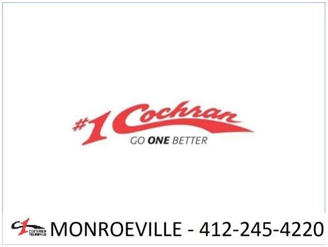 used 2024 Chevrolet Trax car, priced at $23,493