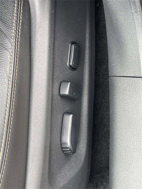 used 2020 Nissan Altima car, priced at $19,957