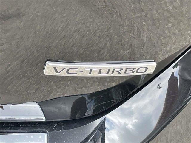 used 2020 Nissan Altima car, priced at $19,957