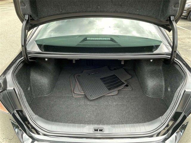 used 2020 Nissan Altima car, priced at $19,957