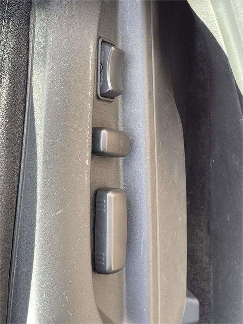 used 2015 GMC Terrain car, priced at $13,993