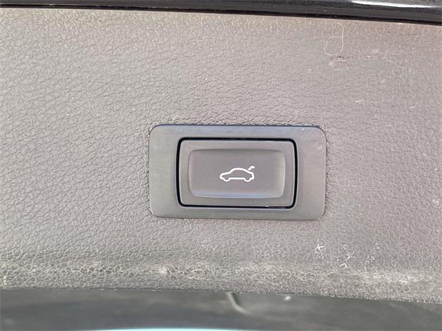 used 2014 Audi Q7 car, priced at $11,996