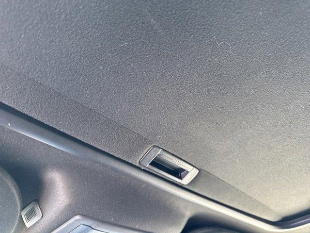 used 2017 Ford Expedition car, priced at $18,981