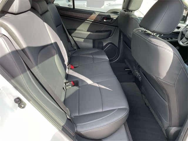 used 2019 Subaru Outback car, priced at $18,987
