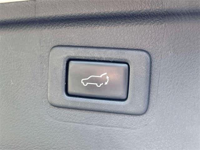 used 2019 Subaru Outback car, priced at $18,987