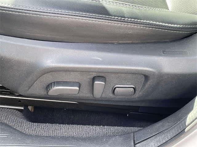 used 2019 Subaru Outback car, priced at $18,987