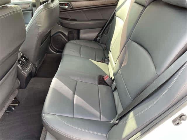 used 2019 Subaru Outback car, priced at $18,987