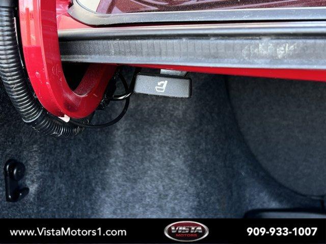 used 2022 Honda Accord car, priced at $19,000