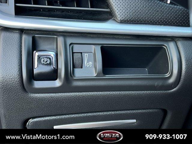 used 2019 Cadillac XTS car, priced at $15,555