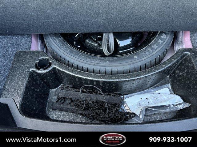 used 2019 Cadillac XTS car, priced at $15,555