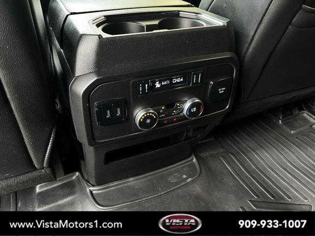 used 2018 Ford Expedition Max car, priced at $24,500