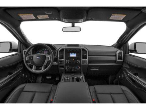 used 2018 Ford Expedition Max car, priced at $25,777