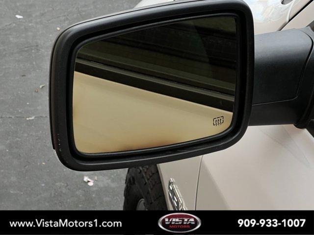 used 2019 Ram 1500 Classic car, priced at $18,555