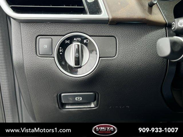 used 2019 Mercedes-Benz GLS 450 car, priced at $20,000