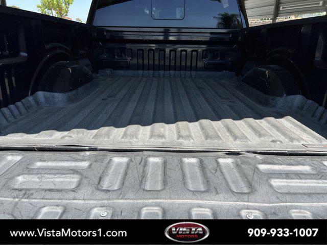 used 2019 Ford F-150 car, priced at $26,000