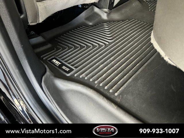 used 2019 Ford F-150 car, priced at $26,000