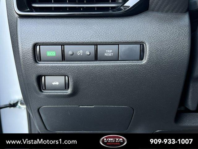 used 2024 Nissan Sentra car, priced at $19,000