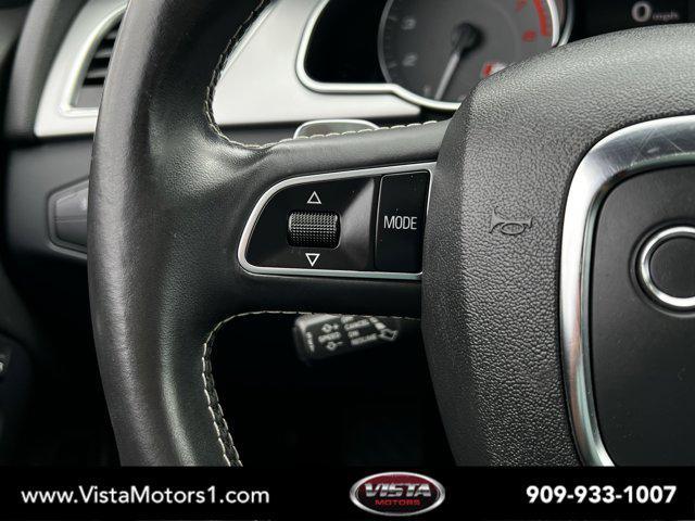 used 2012 Audi S5 car, priced at $19,000