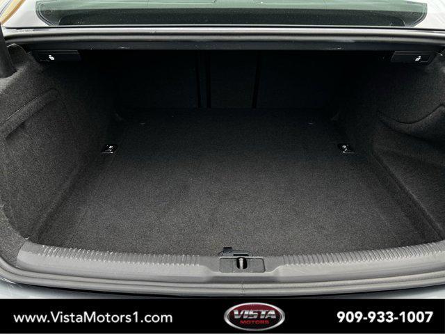used 2012 Audi S5 car, priced at $19,000
