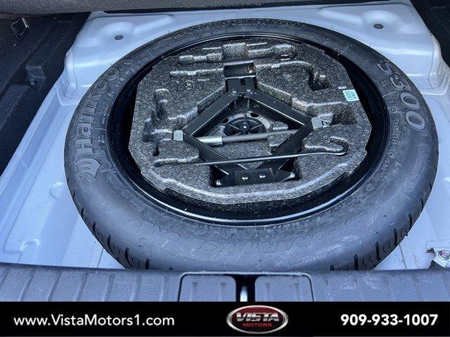 used 2022 Genesis G70 car, priced at $22,555