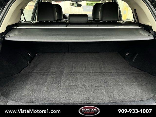 used 2017 Lexus CT 200h car, priced at $15,000