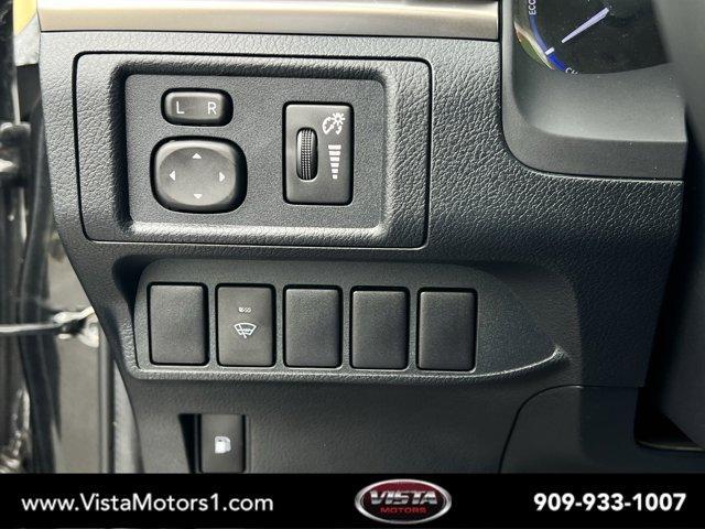 used 2017 Lexus CT 200h car, priced at $15,000