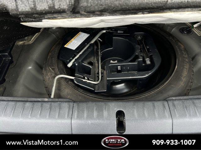 used 2017 Lexus CT 200h car, priced at $15,000