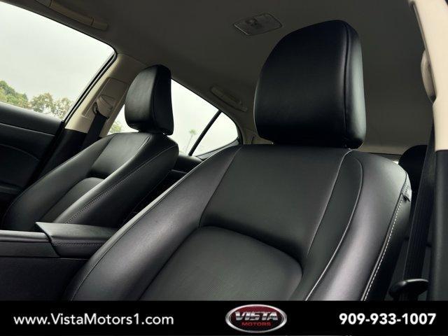 used 2017 Lexus CT 200h car, priced at $15,000