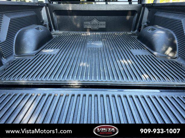 used 2016 Ram 1500 car, priced at $25,555