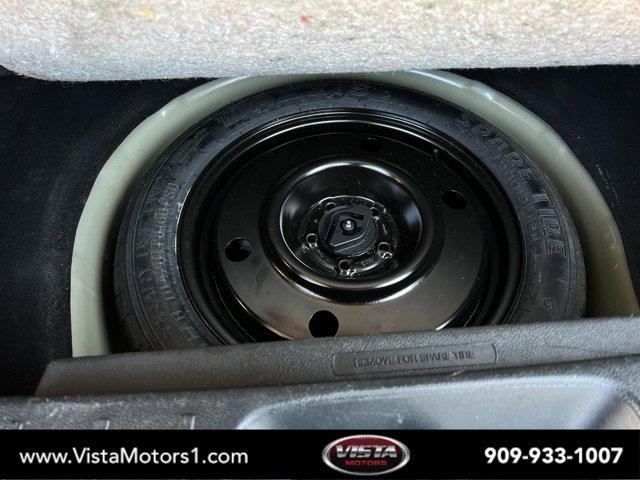 used 2019 Ford Explorer car, priced at $15,555