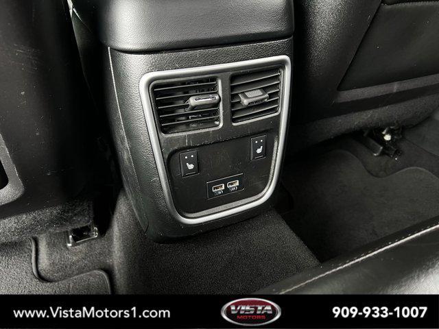 used 2019 Dodge Charger car, priced at $34,999