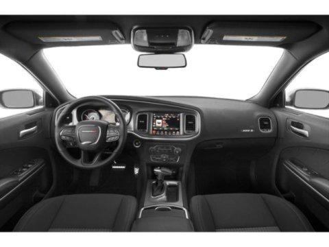 used 2019 Dodge Charger car, priced at $34,999