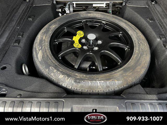 used 2022 Land Rover Range Rover Sport car, priced at $39,000