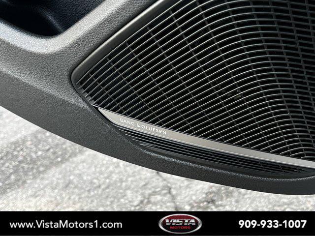 used 2019 Audi A5 car, priced at $23,500