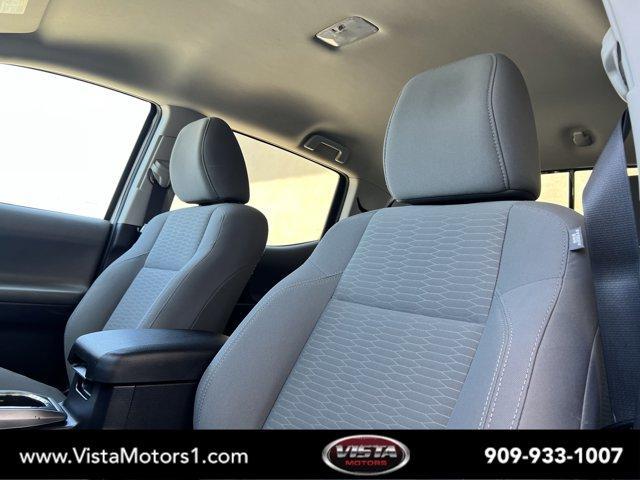 used 2019 Toyota Tacoma car, priced at $26,000