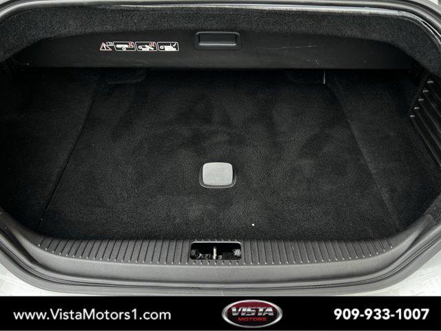used 2014 Jaguar XK car, priced at $28,777