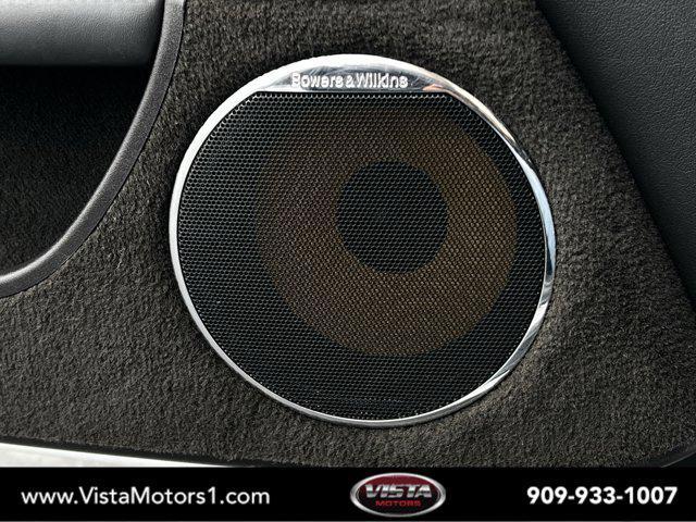 used 2014 Jaguar XK car, priced at $28,777