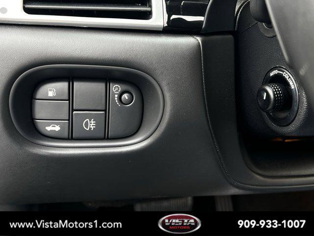 used 2014 Jaguar XK car, priced at $28,777