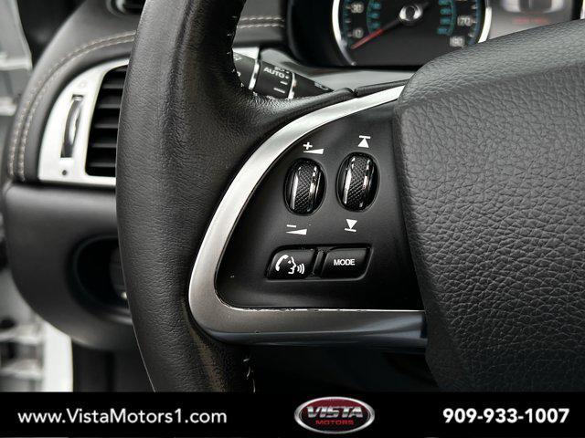 used 2014 Jaguar XK car, priced at $28,777