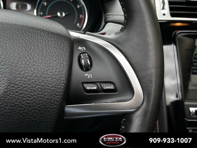 used 2014 Jaguar XK car, priced at $28,777