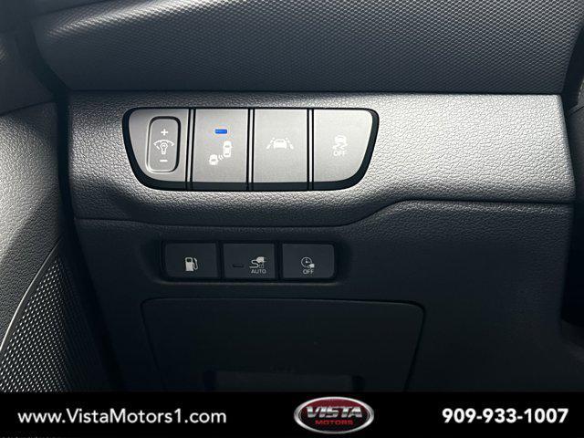 used 2020 Hyundai Ioniq Plug-In Hybrid car, priced at $15,000