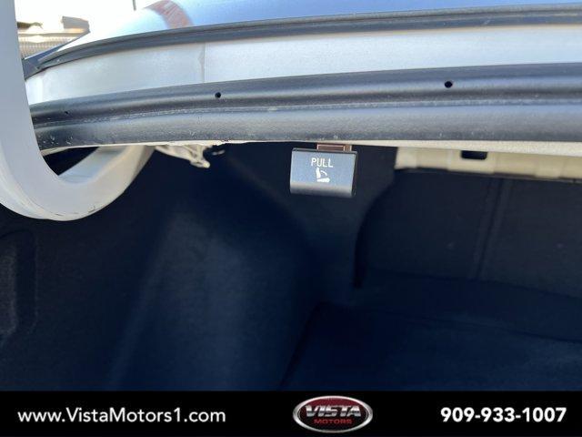 used 2022 Kia K5 car, priced at $16,777