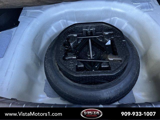 used 2022 Kia K5 car, priced at $16,777