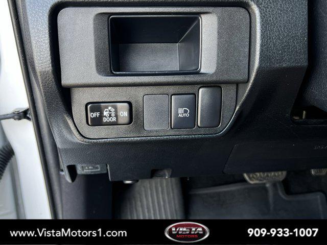 used 2019 Toyota Tacoma car, priced at $28,999