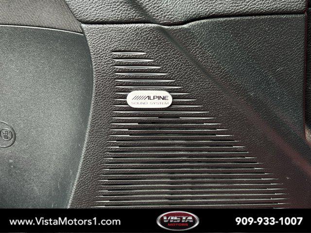 used 2015 Dodge Challenger car, priced at $15,999