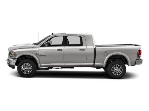 used 2016 Ram 2500 car, priced at $38,000