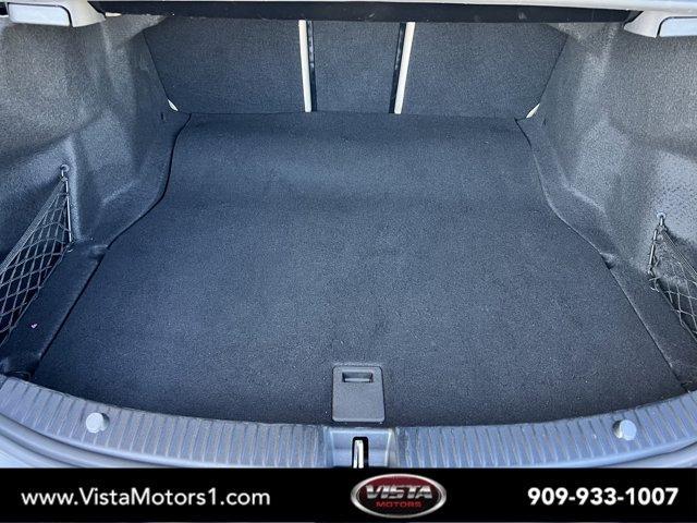 used 2021 Mercedes-Benz C-Class car, priced at $24,000